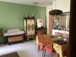 Waterfront Gold (D16), Condominium #566964821